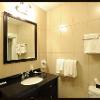 Chambre de bain
